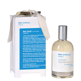 /GB_eau-de-parfum-new-study~mb-produit-59mb62s4omnd.html