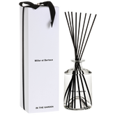 Fragrance diffuser 500 ml IN THE GARDEN - Miller et Bertaux