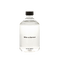 Refill 500 ml IN THE TEMPLE - Miller et Bertaux